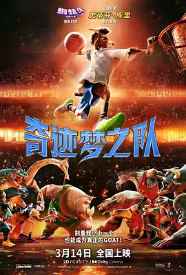 伊人直播在线观看